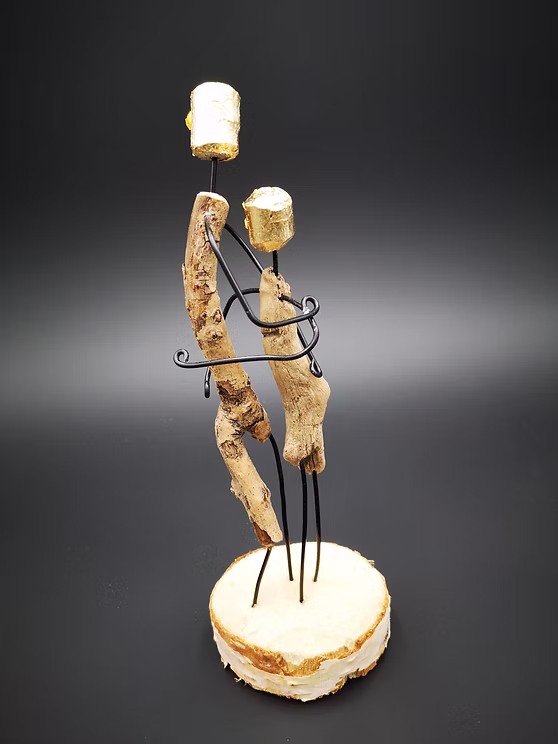 schwemmholz - undefined