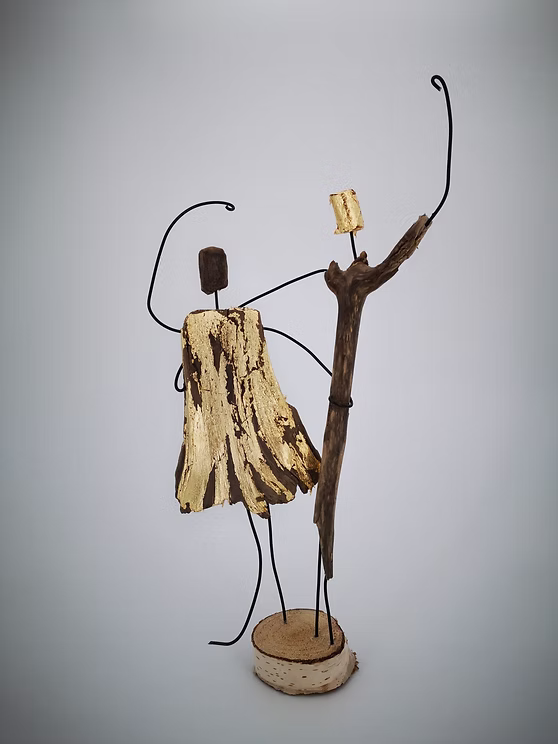 schwemmholz - undefined