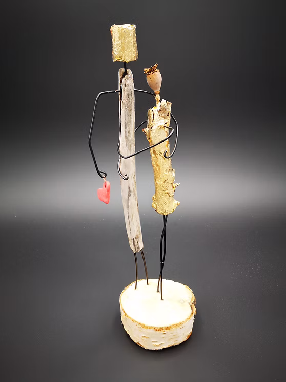 schwemmholz - undefined