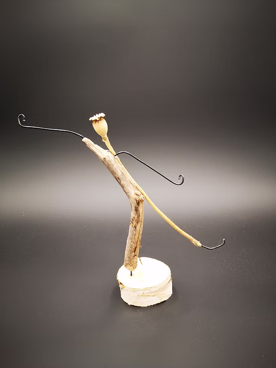 schwemmholz - undefined