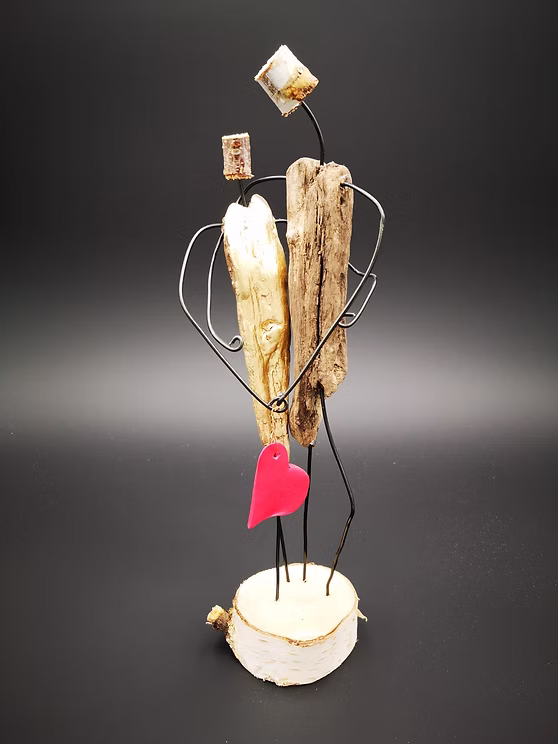 schwemmholz - undefined