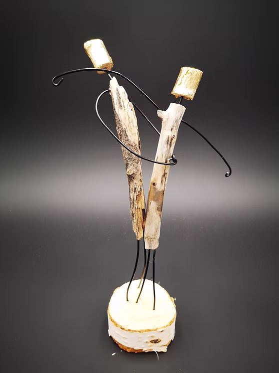 schwemmholz - undefined