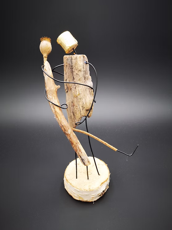 schwemmholz - undefined