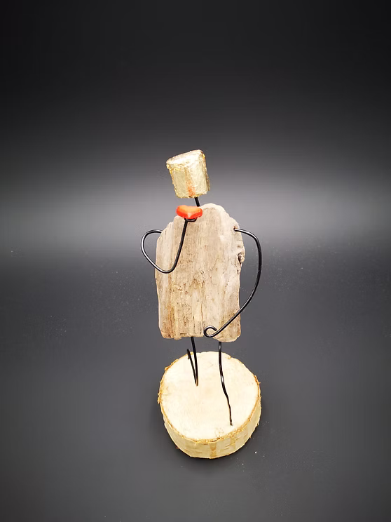 schwemmholz - undefined