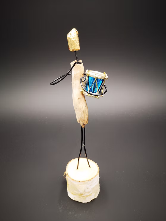 schwemmholz - undefined