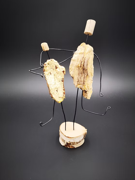 schwemmholz - undefined