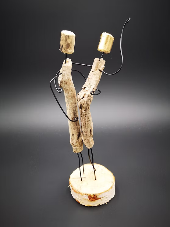 schwemmholz - undefined