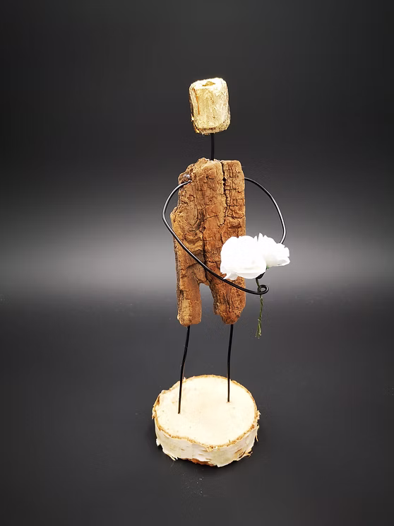 schwemmholz - undefined