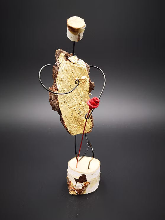 schwemmholz - undefined