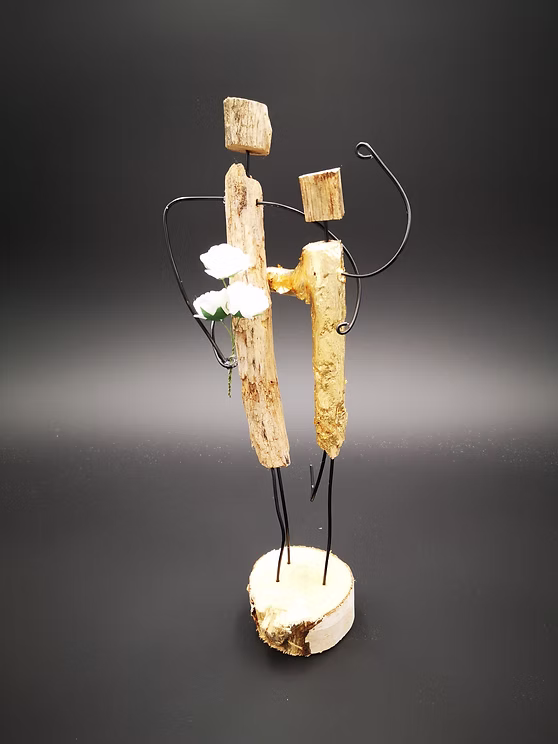 schwemmholz - undefined