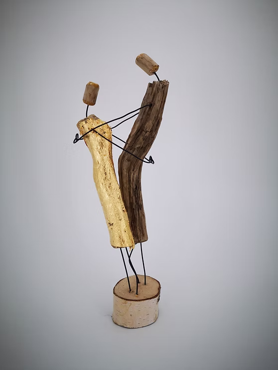 schwemmholz - undefined