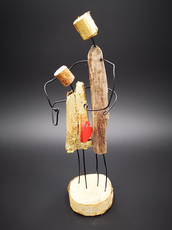 schwemmholz - undefined