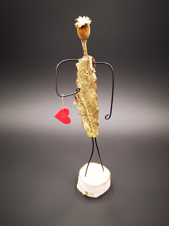 schwemmholz - undefined