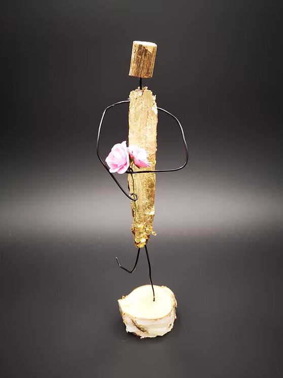 schwemmholz - undefined