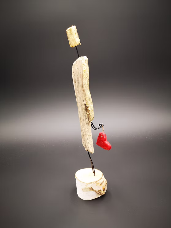 schwemmholz - undefined