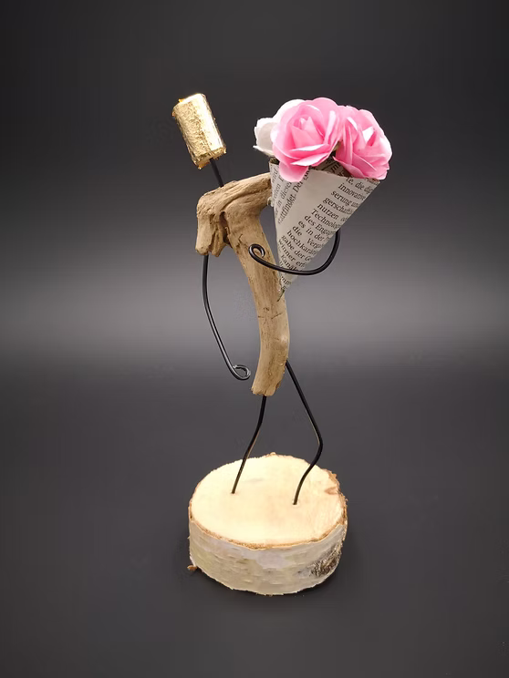 schwemmholz - undefined