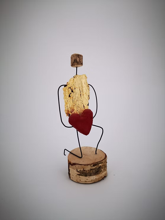 schwemmholz - undefined