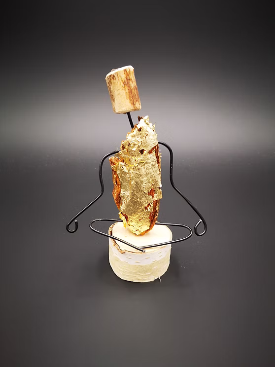 schwemmholz - undefined