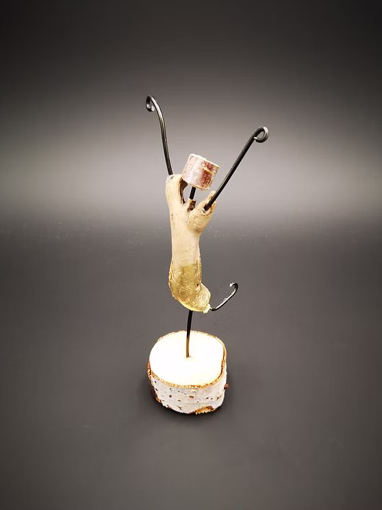 schwemmholz - undefined