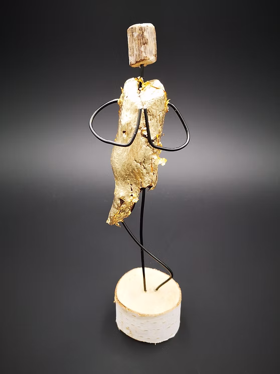 schwemmholz - undefined