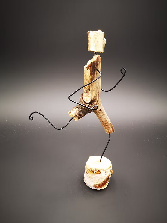 schwemmholz - undefined