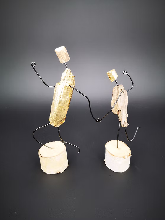 schwemmholz - undefined