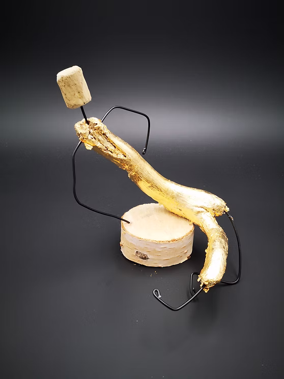 schwemmholz - undefined