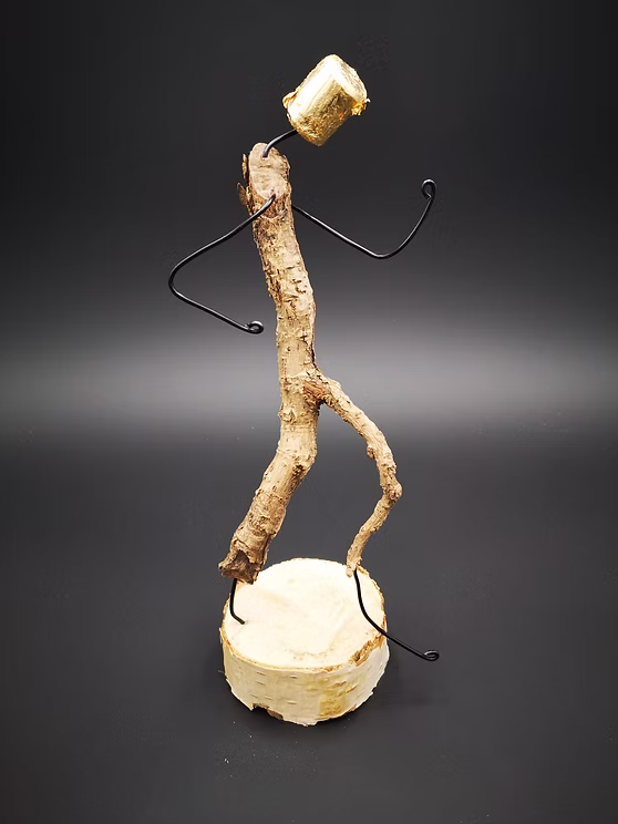 schwemmholz - undefined